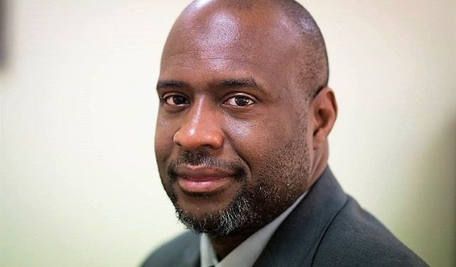 Mali: Moussa Mara, l&rsquo;ancien Premier ministre sous mandat de dépôt