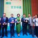 Ancienne capitale impériale de Chine : Le Centre culturel chinois met Xi’an à l’honneur à Cotonou