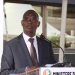 Violences à Yopougon en Côte d’Ivoire: Explications et mise en garde du ministre de la Sécurité
