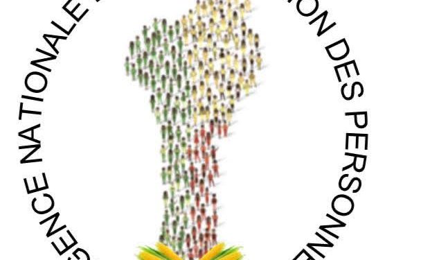 Bénin : Voici comment localiser ou changer son bureau de vote en quelques clics