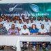 Renforcement du cadre technique du handball béninois : 42 entraîneurs en quête de la licence D Ihf à Cotonou
