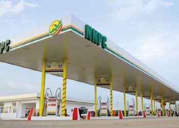 Nigeria: Hausse du prix de l’essence