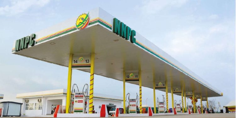Nigeria: Hausse du prix de l’essence