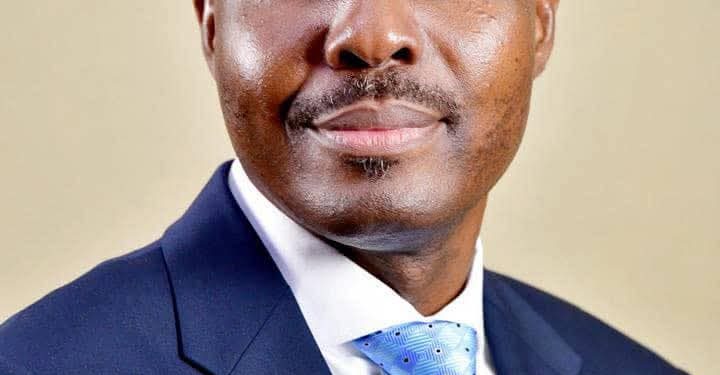 Élections générales de 2026 au Bénin : Daniel Edah salue l’audit du fichier électoral