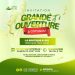 Produits agropastoraux et agroalimentaires : La boutique K-d.k débarque à Cotonou
