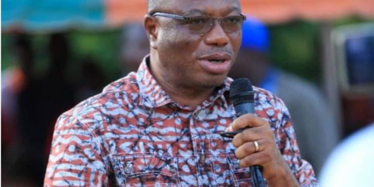 Côte d’Ivoire : Des cadres de l’opposition auditionnés après les violences à Yopougon