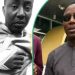 Nigeria: Amnesty International critique l&rsquo;agression de Sowore en détention par la Police