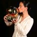 Ballon d’or 2025 : La liste des 30 joueuses nominées dévoilée