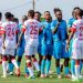 Compétitions africaines 2025-2026 : Dadjè Fc et Coton Fc du Bénin fixés sur leur sort