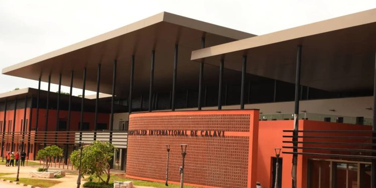 Traitement contre le cancer au Bénin : Le Chic ouvre son hôpital de jour d’oncologie ce mercredi