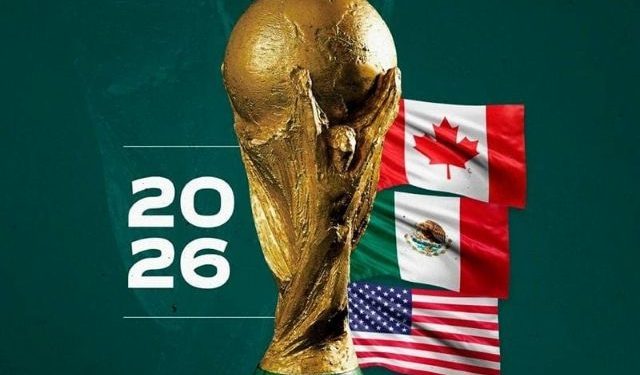 Eliminatoires mondial 2026: La Fifa sollicite (08) arbitres burkinabè