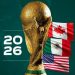 Eliminatoires mondial 2026: La Fifa sollicite (08) arbitres burkinabè