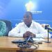 Attaques répétées et débauchage de ses militants : Victime, Moele-Bénin gronde !