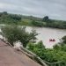 Accident d'un autocar à la hauteur du fleuve Ouémé: Réaction du gouvernement béninois