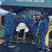 Festival Adja: La promotion du tourisme béninois au cœur de la 13ème édition