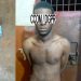 Bénin : Un suspect arrêté après un braquage à main armée à Houègbo