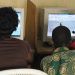 Escroquerie via internet : 3 Ghanéens arrêtés par le Fbi et extradés vers les États-Unis