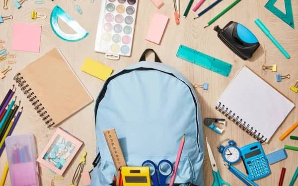 Scolarisation et facilité d’accès aux fournitures scolaires: Une solution innovante créée au Bénin pour solutionner les difficultés