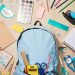 Scolarisation et facilité d’accès aux fournitures scolaires: Une solution innovante créée au Bénin pour solutionner les difficultés