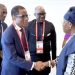 Après la récente polémique sur les réseaux sociaux : Le Bénin et le Gabon appellent à l’apaisement