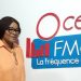Chantal Ahyi sur les élections de 2026 : « Les partis politiques sont à pied d’œuvre pour répondre à ce rendez-vous »
