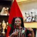Échos des Amazones du Bénin : Yolande Gnanmi change de camp, Germaine Honfo rejoint le Maroc