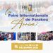 Fip 2025 à Parakou : Un rendez-vous incontournable du 10 au 31 décembre 2025