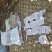 Burkina: Une cargaison d’explosifs saisie à la suite d’une embuscade