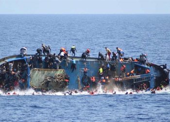 Mauritanie : Le chavirement d’une embarcation transportant des migrants fait au moins 69 morts