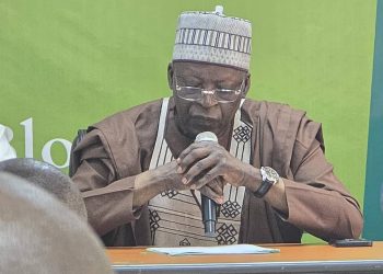 Bloc républicain : Samou Seidou Adambi et deux autres membres réhabilités