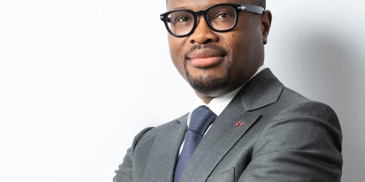 Présidentielle de 2026 au Bénin : Wadagni va défendre les couleurs de la mouvance