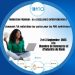 IA & Excellence Entrepreneuriale : Et si votre Pme ratait le train du futur ?