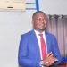 Master en Sciences environnementales et développement durable: Idrissou Boukari décroche la mention « Excellent »