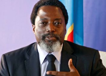 Rdc : La peine de mort requise contre Joseph Kabila