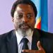 Rdc : La peine de mort requise contre Joseph Kabila