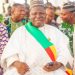 Koussonda Adjibadé, député Br sur la commémoration de la fête de l’indépendance du Bénin : « On a vu que du beau aujourd’hui »