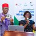 Formation sur la protection des scrutins au Bénin : La Céna anticipe sur les crises électorales