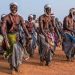 Célébration de la Journée du patrimoine culturel immatériel par Mémoires d’Afrique : La 15ème édition placée sous le sceau de la création contemporaine