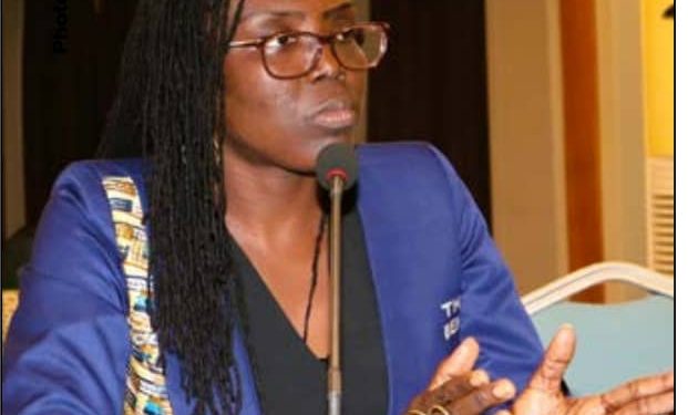 Amélioration de la sécurité alimentaire et nutritionnelle : The Hunger Project-Bénin se dote d’un plan stratégique 2026-2030