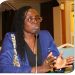Amélioration de la sécurité alimentaire et nutritionnelle : The Hunger Project-Bénin se dote d’un plan stratégique 2026-2030