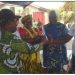 Finale du tournoi de jeu de pique à Porto-Novo : Charlemagne Yankoty pour la révélation d’autres sports et loisirs