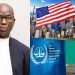 Sanctions américaines contre des juges de la Cpi : Le Sénégal exprime son indignation et soutient Mame Mandiaye Niang