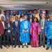 Connexion entre la diaspora béninoise et les acteurs locaux : Le Forum diaspora connect lancé