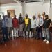 Alliance fraternelle et stratégique scellée en Martinique : Savè et Case-Pilote unies par une convention de coopération historique