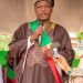 Réalisations du gouvernement à Adjarra : Germain Wanvoégbè exprime sa reconnaissance à Talon