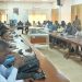 Atteinte des Odd : Les Osc mobilisées autour des actions du Réseau Sdsn Bénin