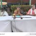Conseil panafricain des autorités traditionnelles et coutumières : Nii Nicoué Kpatakpatakou II prend les rênes de l’antenne régionale du Bénin