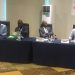 Deuxième session de l’Assemblée consultative du Cne : L’amélioration du système éducatif à l’ère du numérique au cœur des échanges