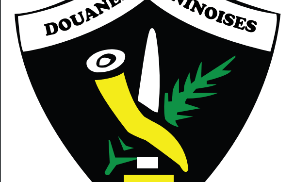Concours Douanes 2024 au Bénin : Le dépôt des dossiers de candidatures prorogé