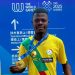 Jeux mondiaux de Chengdu : Marcel Gbétablé offre l’or au Bénin !